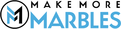 Make More Marbles Foundation